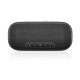 Portable Speaker Lenovo GXD0T32973 4 W Black Grey