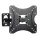 TV Mount Esperanza ERW015 70