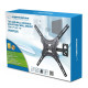 TV Mount Esperanza ERW015 70
