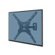 TV Mount Esperanza ERW015 70