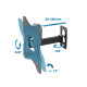 TV Mount Esperanza ERW015 70