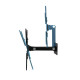 TV Mount Esperanza ERW015 70