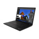 Laptop Lenovo ThinkPad P16s 16