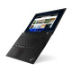 Laptop Lenovo ThinkPad P16s 16