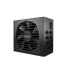 Fuente de Alimentación Be Quiet! BN339 1200 W RoHS CE 80 PLUS Platinum WEEE ENERGY STAR Modular ATX