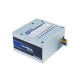Fuente de Alimentación Chieftec GPB-400S 400 W ATX