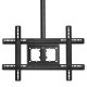 Soporte TV MacLean MC-803 23