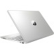 Laptop HP 15S-EQ2152NW 15,6