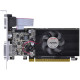 Tarjeta Gráfica Afox AF210-512D3L3-V2 GEFORCE G210 GDDR3
