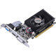 Tarjeta Gráfica Afox AF210-512D3L3-V2 GEFORCE G210 GDDR3