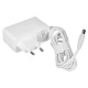 Router ZTE T3000