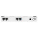 Router ZTE T3000