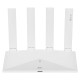 Router ZTE T3000