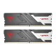 RAM Memory Patriot Memory PVV516G560C40K DDR5 16 GB