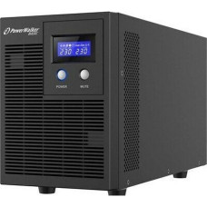 SAI Interactivo Power Walker UPS LINE-IN VI 3000 1800 W