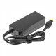 Cargador para Portátil Green Cell AD38AP 65 W