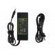 Cargador para Portátil Green Cell AD21P 90 W