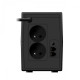 SAI Interactivo Ever EASYLINE 850 AVR USB 480 W