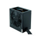 Fuente de Alimentación Chieftec BDF-500S 500 W 80 Plus Bronze