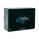 Fuente de Alimentación Chieftec BDF-500S 500 W 80 Plus Bronze