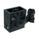Fuente de Alimentación Chieftec BDF-500S 500 W 80 Plus Bronze