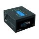 Fuente de Alimentación Chieftec BDF-500S 500 W 80 Plus Bronze