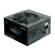 Fuente de Alimentación Chieftec BDF-500S 500 W 80 Plus Bronze