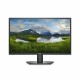 Monitor Dell SE2722H 27