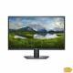 Monitor Dell SE2722H 27