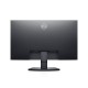 Monitor Dell SE2722H 27