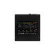 Power supply Aerocool Lux RGB 750 W 80 Plus Bronze