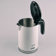 Hervidor Feel Maestro MR030  Blanco Beige Bronce Acero Inoxidable 1500 W 2200 W 1,2 L 1,7 L