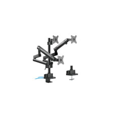 TV Mount MacLean MC-811 27