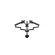 TV Mount MacLean MC-811 27