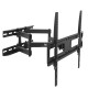 TV Mount MacLean MC-762 70