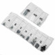 TV Mount MacLean MC-762 70