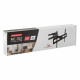 TV Mount MacLean MC-762 70