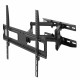 TV Mount MacLean MC-762 70