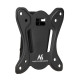 TV Mount MacLean MC-715 27