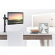 TV Mount MacLean MC-690 27