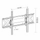 TV Mount Libox LB-120 32