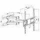 TV Mount MacLean MC-760 32