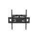 TV Mount MacLean MC-760 32