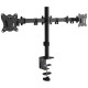 Screen Table Support Montis EVEREST MT015 Black 27