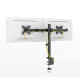 Screen Table Support Montis EVEREST MT015 Black 27