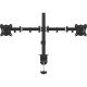 Screen Table Support Montis EVEREST MT015 Black 27