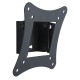 Soporte TV Techly ICA-LCD-900 13