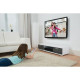 Soporte TV Techly ICA-LCD-900 13