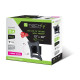 Soporte TV Techly ICA-LCD-900 13