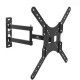 TV Mount MacLean MC-759 55